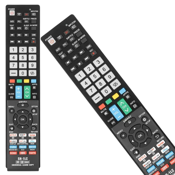 pilot-do-tv-uniwersalny-lcd-led-3d-sharp-marka-lechpol