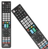 pilot-do-tv-uniwersalny-lcd-led-3d-sharp-marka-lechpol