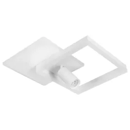 lampa-sufitowa-led-plafon-natynkowa-do-salony-38w-spot-gu10-halogenowa