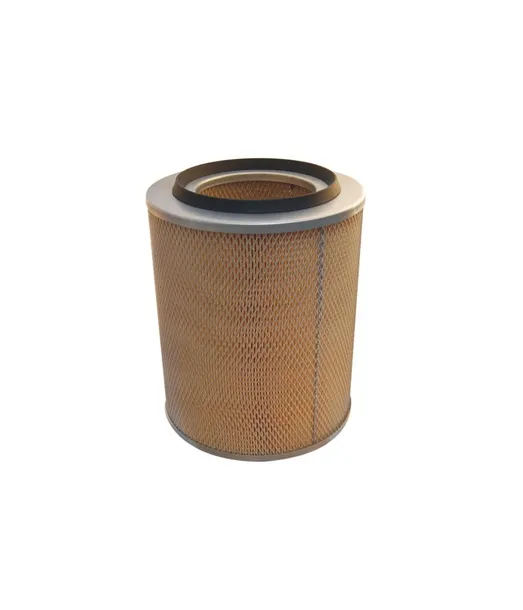 filtron-am-409-1-producent-czesci-filtron