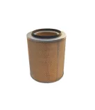 filtron-am-409-1-producent-czesci-filtron