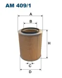 filtron-am-409-1-jakosc-czesci-zgodnie-z-gvo-q-oryginal-z-logo-producenta-czesci-oem-oes