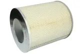 filtron-am-409-1-typ-silnika-benzyna