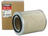 filtron-am-409-1-rodzaj-filtra-powietrza-wklad