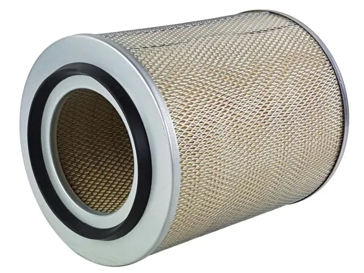 filtron-am-409-1-wysokosc-300-mm