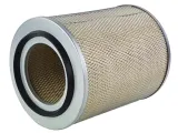 filtron-am-409-1-wysokosc-300-mm