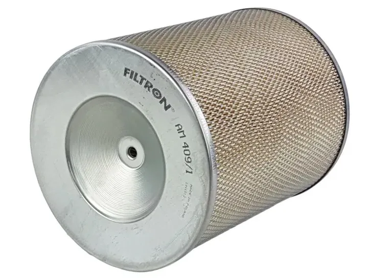 filtron-am-409-1-szerokosc-132-mm