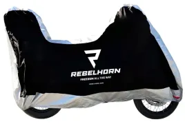rebelhorn-cover-ii-pokrowiec-z-kufrem-motocyklowy-wodoodporny-skuter-r-xl