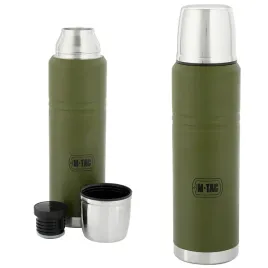 termos-kubek-turystyczny-termiczny-1000ml-m-tac-ze-stali-nierdzewnej-olive