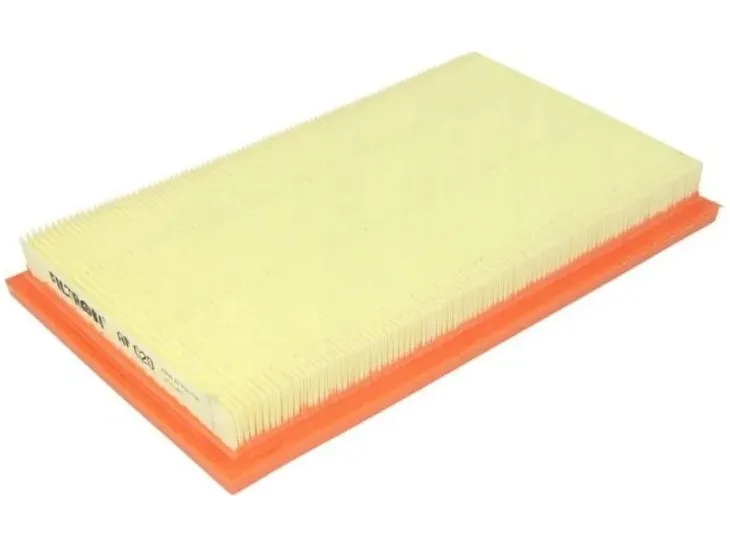 filtron-ap-020-producent-czesci-filtron