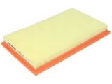 filtron-ap-020-producent-czesci-filtron