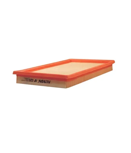 filtron-ap-020-typ-samochodu-samochody-osobowe