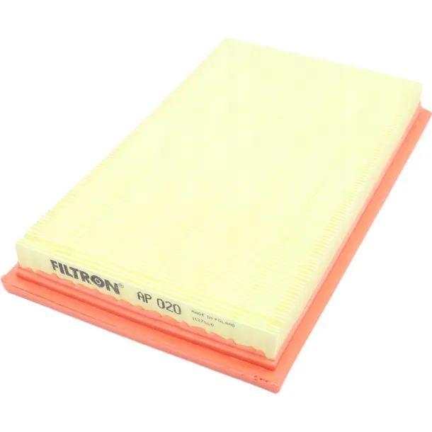 filtron-ap-020-numery-katalogowe-zamiennikow-borg-and-beck-bfa2080