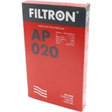 filtron-ap-020-wersja-europejska