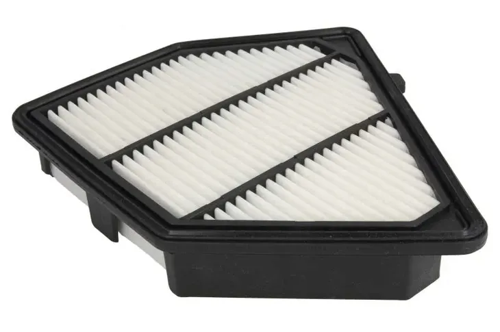 filtron-ap-105-6-stan-nowy
