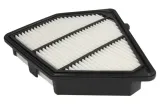 filtron-ap-105-6-stan-nowy