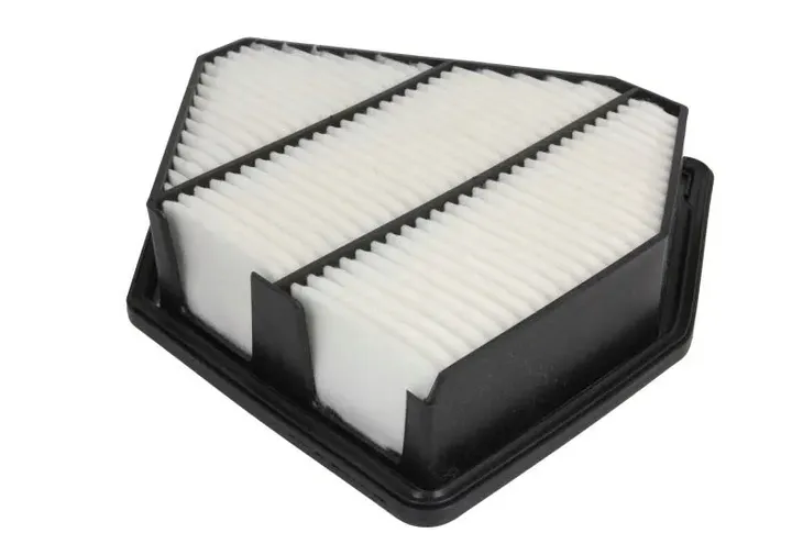 filtron-ap-105-6-producent-czesci-filtron