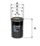 filtron-pp-879-2-stan-nowy