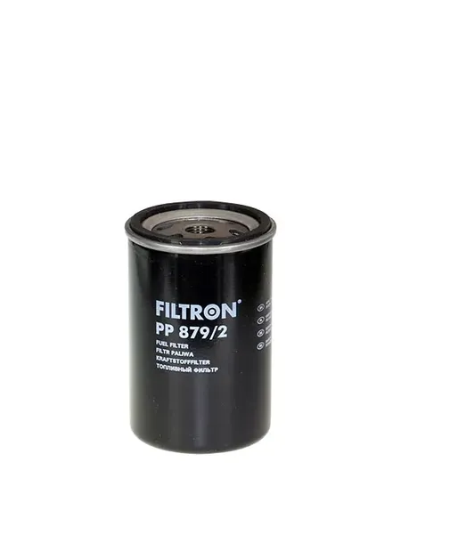 filtron-pp-879-2-producent-czesci-filtron