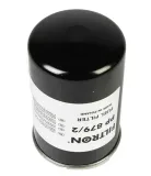 filtron-pp-879-2-typ-samochodu-samochody-ciezarowe