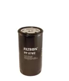 filtron-pp-879-2-numer-katalogowy-oryginalu-astra-955168