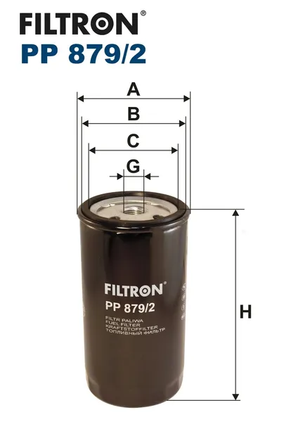 filtron-pp-879-2-numery-katalogowe-zamiennikow-bosch-1-457-434-432