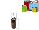 filtron-pp-879-2-rodzaj-filtra-paliwa-przykrecany