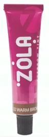 farbka-do-brwi-zola-02-warm-brown-15-ml-cieply-braz-profesjonalna