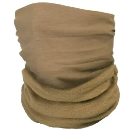 komin-meski-damski-zimowy-chusta-szal-brandit-termoaktywny-z-polarem-camel
