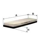 filtron-k-1071-stan-nowy
