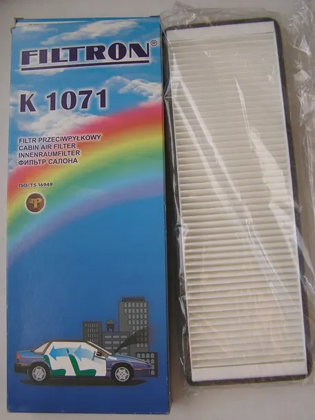 filtron-k-1071-jakosc-czesci-zgodnie-z-gvo-q-oryginal-z-logo-producenta-czesci-oem-oes