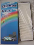 filtron-k-1071-jakosc-czesci-zgodnie-z-gvo-q-oryginal-z-logo-producenta-czesci-oem-oes