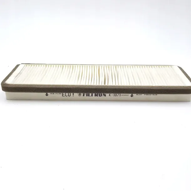 filtron-k-1071-rodzaj-filtra-kabinowego-standardowe