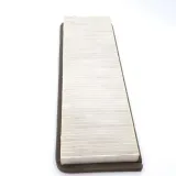 filtron-k-1071-numer-katalogowy-czesci-k-1071