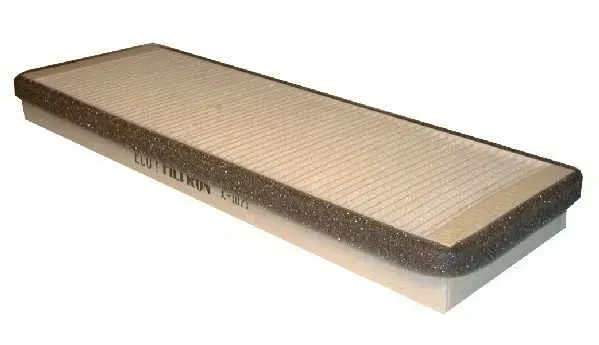 filtron-k-1071-szerokosc-112-mm