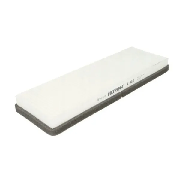filtron-k-1071-stan-nowy-producent-czesci-filtron