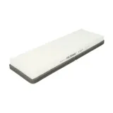 filtron-k-1071-stan-nowy-producent-czesci-filtron