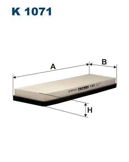 filtron-k-1071-stan-nowy-jakosc-czesci-zgodnie-z-gvo-q-oryginal-z-logo-producenta-czesci-oem-oes