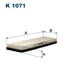 filtron-k-1071-stan-nowy-jakosc-czesci-zgodnie-z-gvo-q-oryginal-z-logo-producenta-czesci-oem-oes