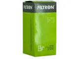 filtron-pe-995-2