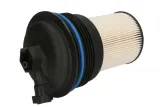 filtron-pe-995-2-jakosc-czesci-zgodnie-z-gvo-q-oryginal-z-logo-producenta-czesci-oem-oes