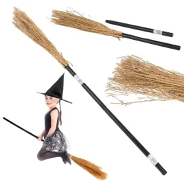 miotla-czarownicy-wiedzmy-baba-jagi-czarna-90cm-na-halloween-andrzejki-xxl