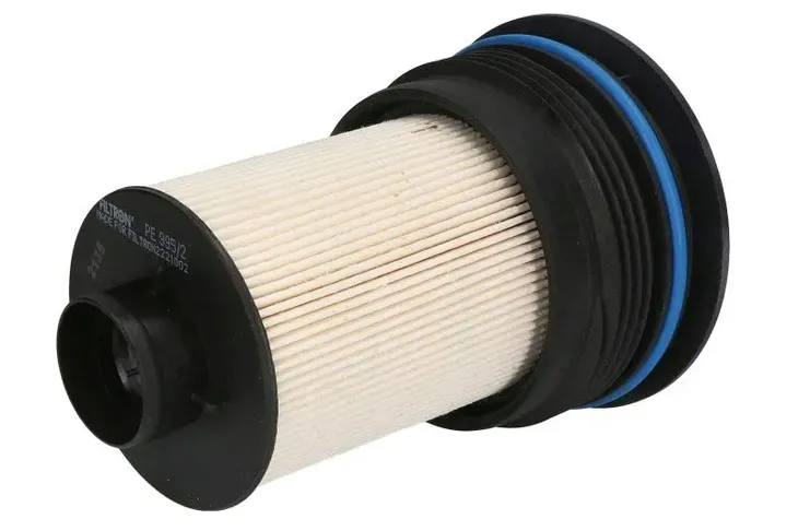 filtron-pe-995-2-numer-katalogowy-oryginalu-ford-2005-485