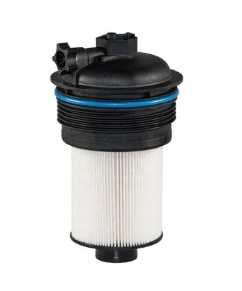 filtron-pe-995-2-numer-katalogowy-czesci-pe-995-2