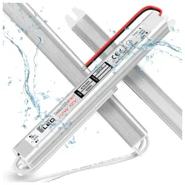 zasilacz-led-12v-72w-6a-do-tasma-tasmy-wodoodporny-hermetyczny-ip67-waski