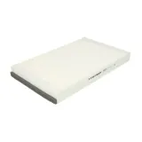 filtron-k-1027-rodzaj-filtra-kabinowego-standardowe