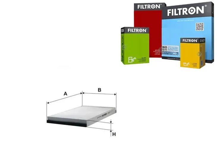 filtron-k-1027-typ-samochodu-samochody-osobowe