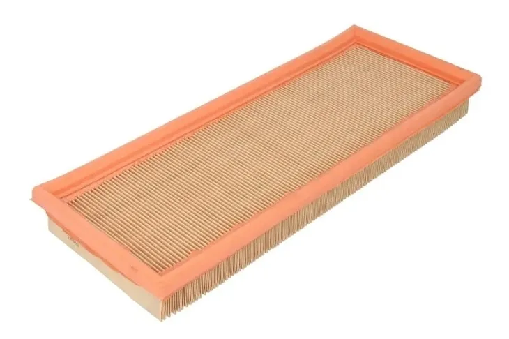 filtron-ap-049-producent-czesci-filtron