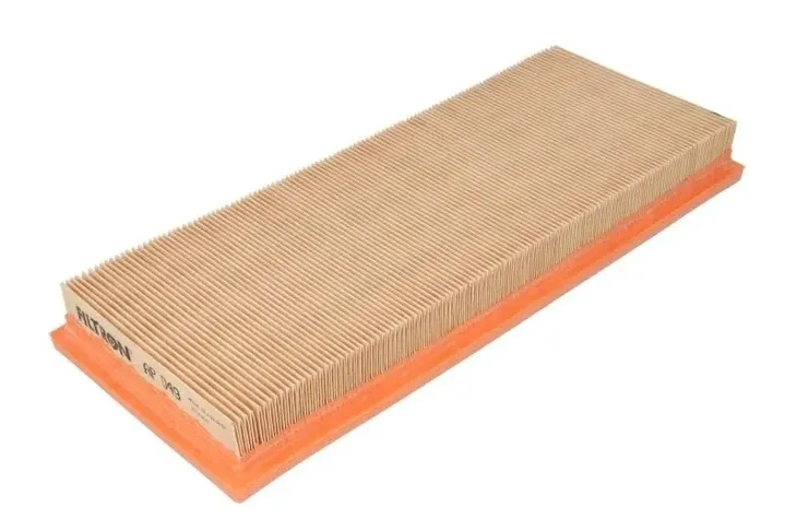 filtron-ap-049-jakosc-czesci-zgodnie-z-gvo-q-oryginal-z-logo-producenta-czesci-oem-oes