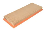 filtron-ap-049-jakosc-czesci-zgodnie-z-gvo-q-oryginal-z-logo-producenta-czesci-oem-oes